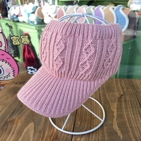  عکس1 هدبند بافت لبه دار